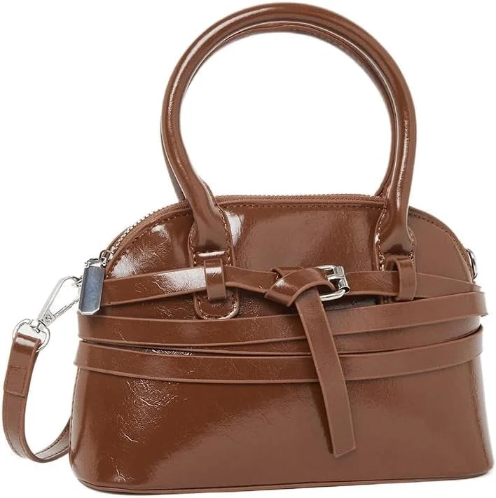 کیف دستی زنانه استایلی