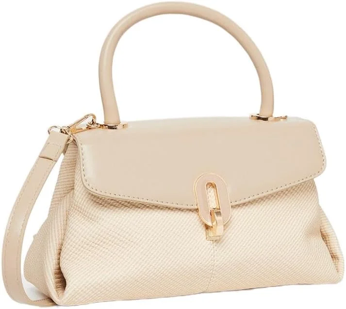 کیف دستی زنانه استایلی