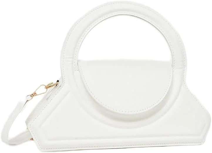 کیف دستی زنانه استایلی