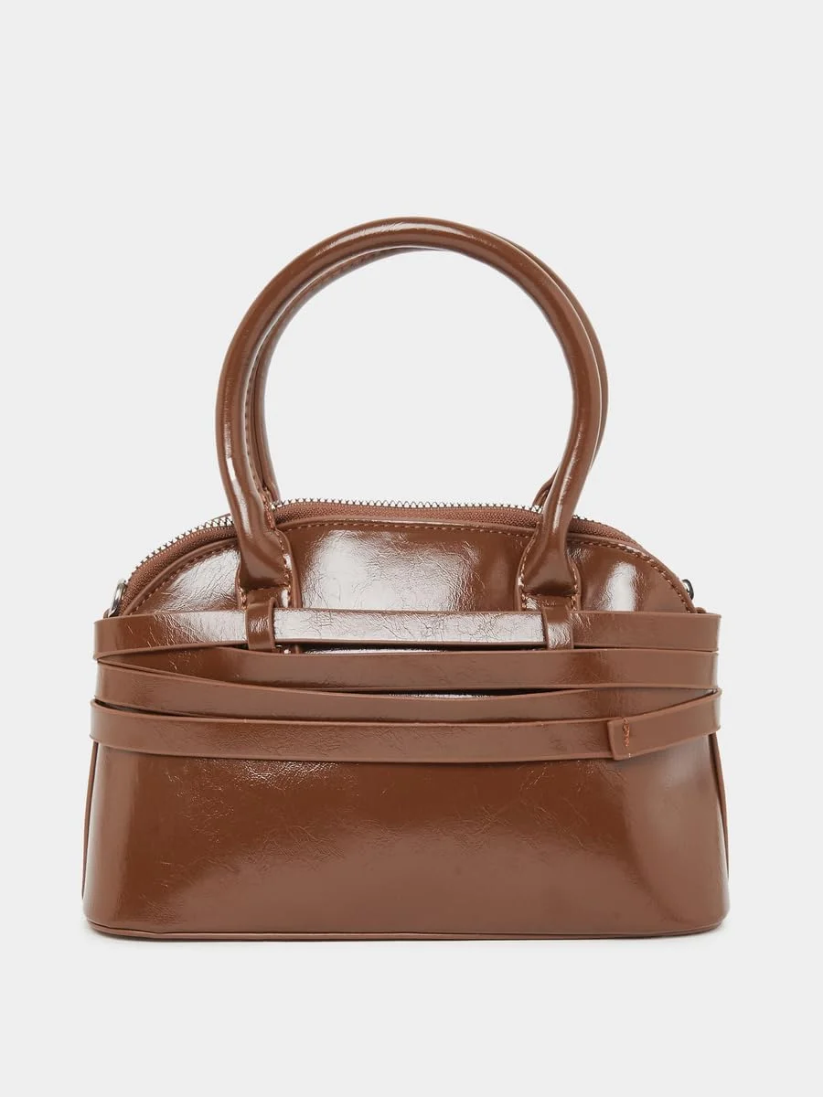 کیف دستی زنانه استایلی