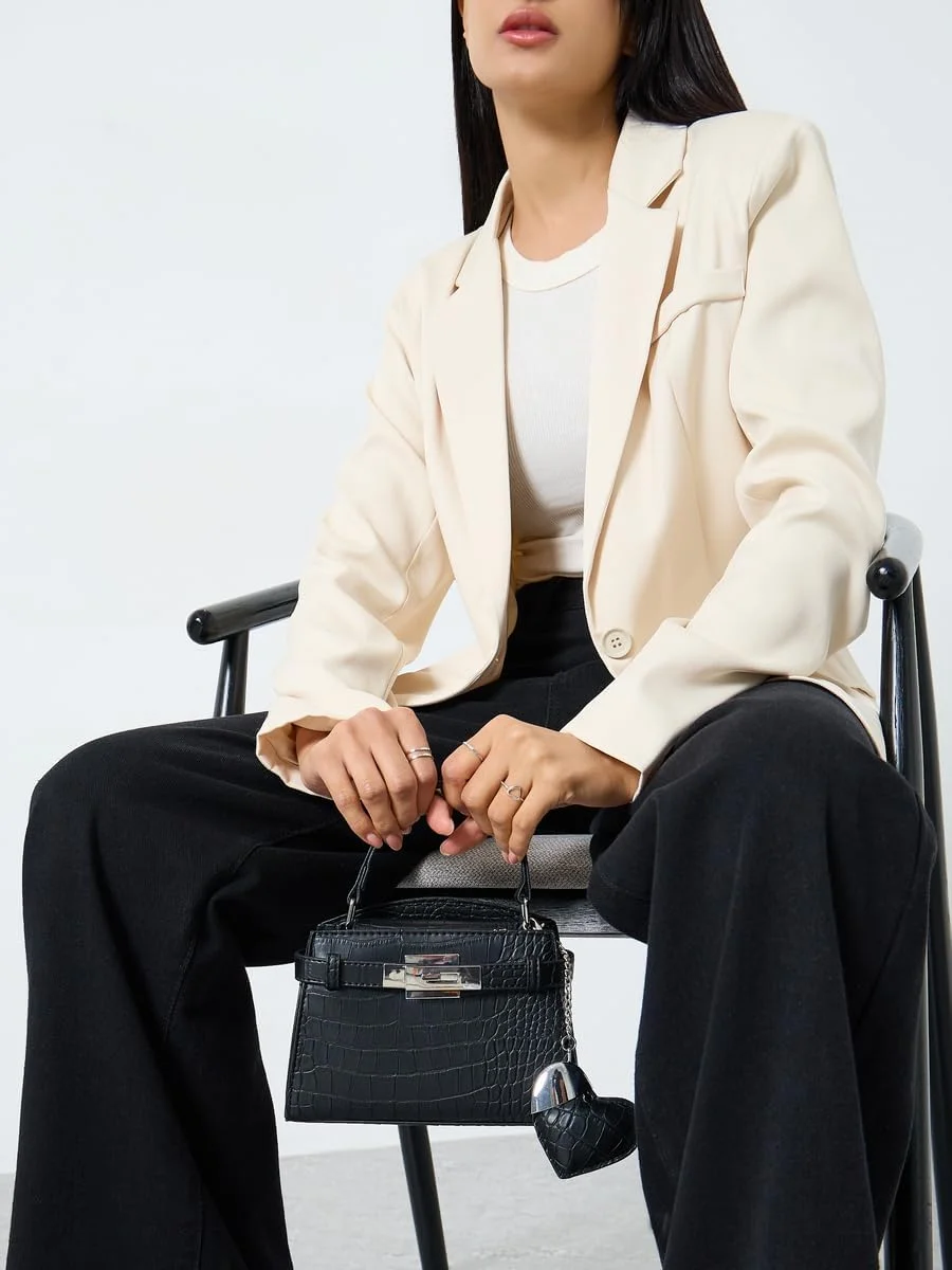 کیف دستی زنانه استایلی