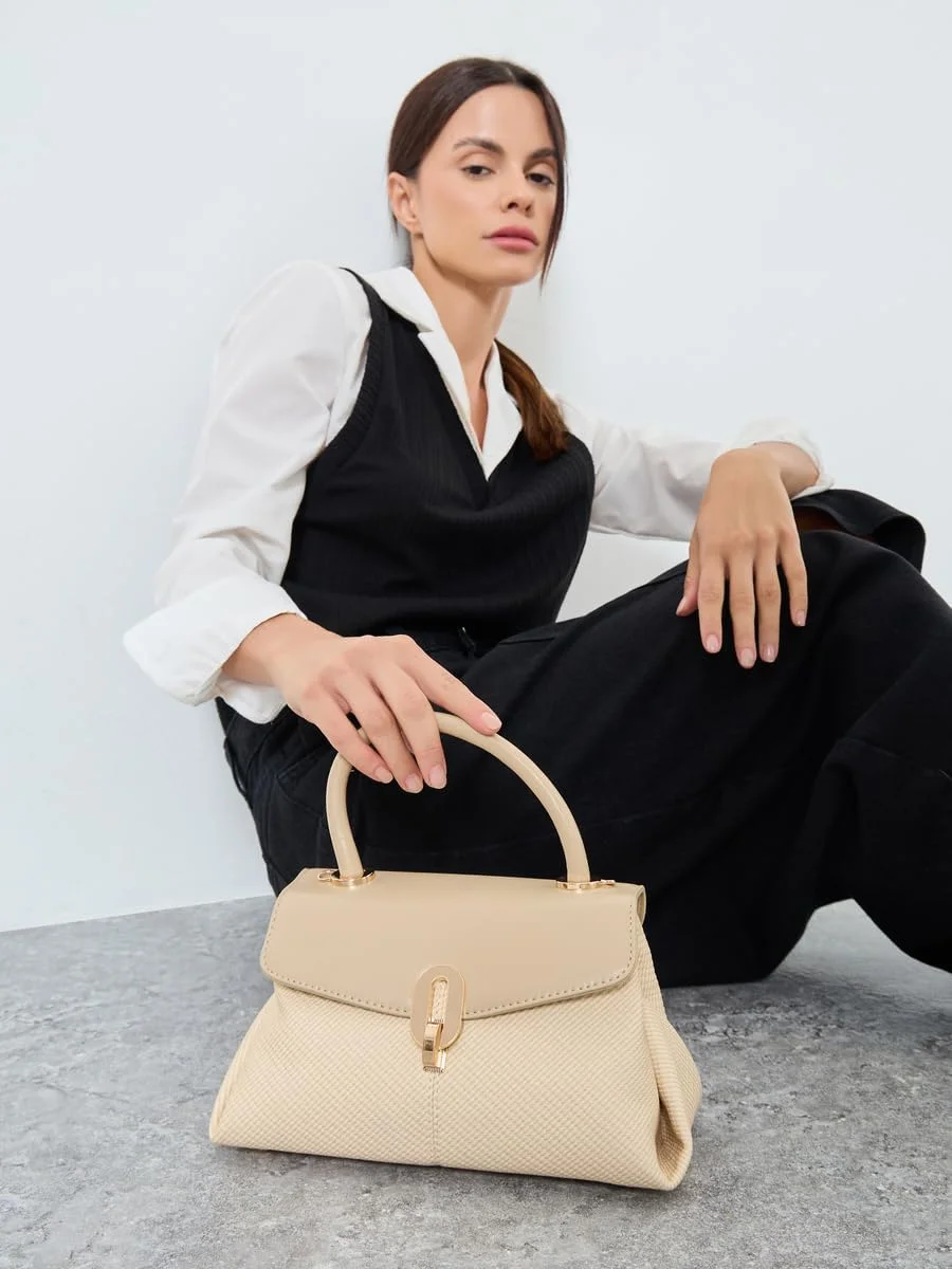 کیف دستی زنانه استایلی