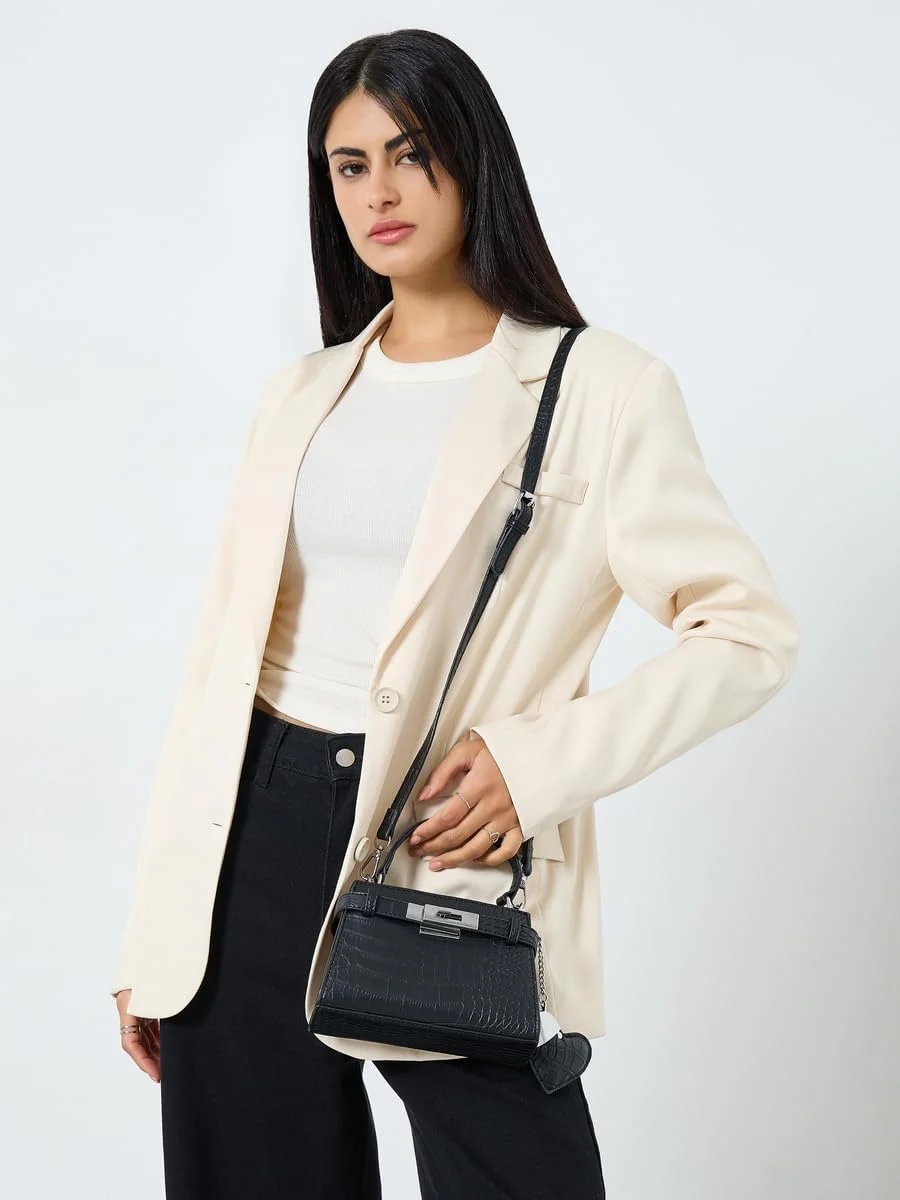 کیف دستی زنانه استایلی