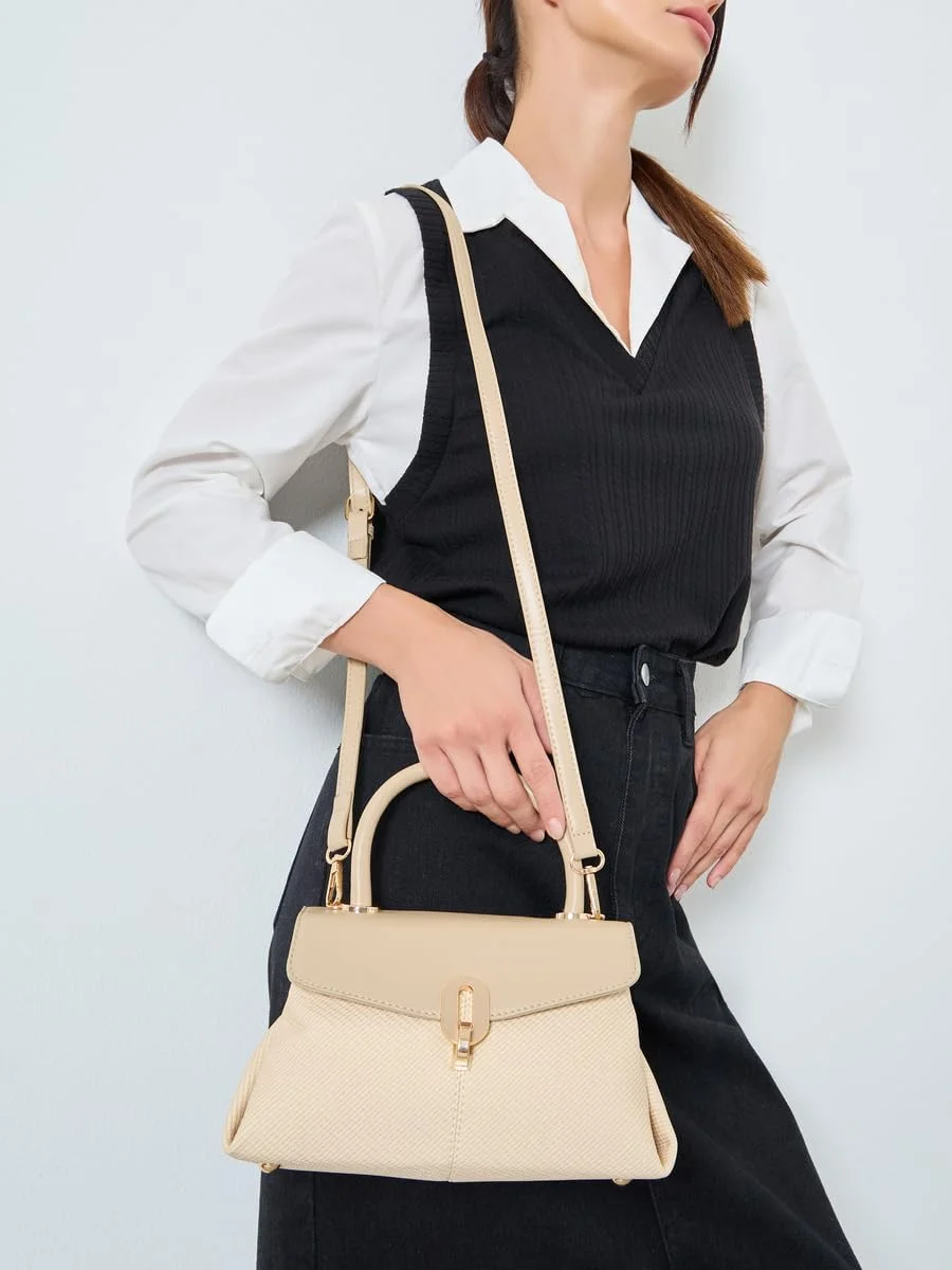 کیف دستی زنانه استایلی