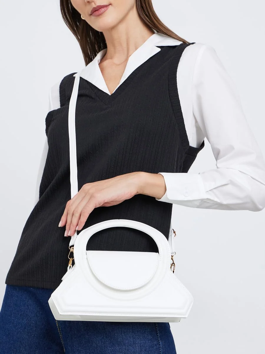 کیف دستی زنانه استایلی