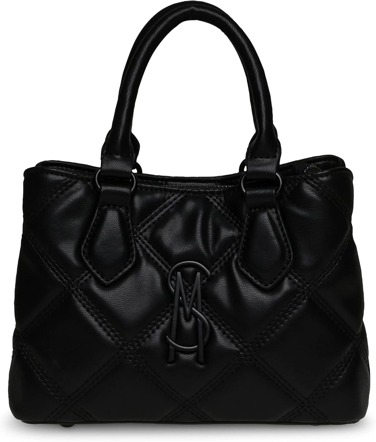 کیف دستی زنانه استیو مادن مدل میکی لحافی