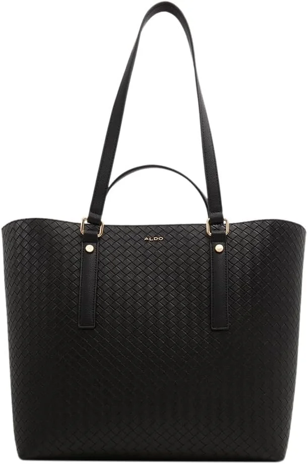 کیف دستی زنانه ALDO مدل MIALIA