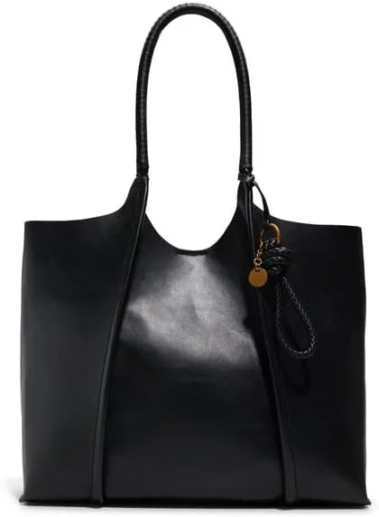 کیف دستی زنانه آلدو مدل KYLANA مشکی