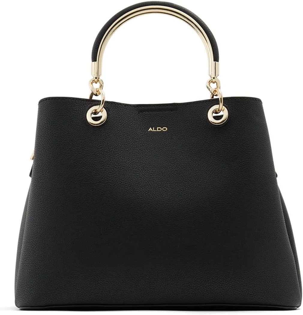 کیف دستی زنانه آلدو مدل 23Surgoine-001، مشکی