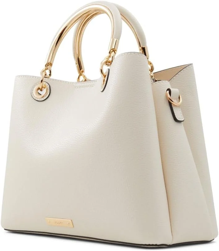 کیف دستی، تک سایز کیف دستی، تک سایز