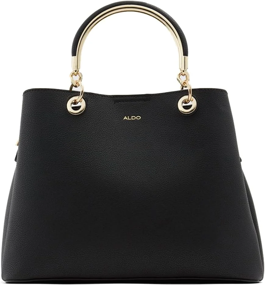 کیف دستی زنانه آلدو مدل 23Surgoine