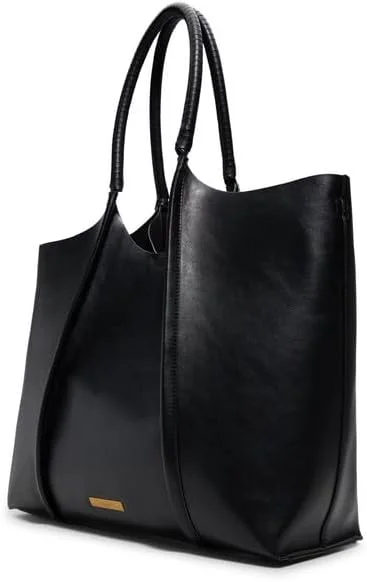 کیف دستی زنانه آلدو مدل KYLANA مشکی