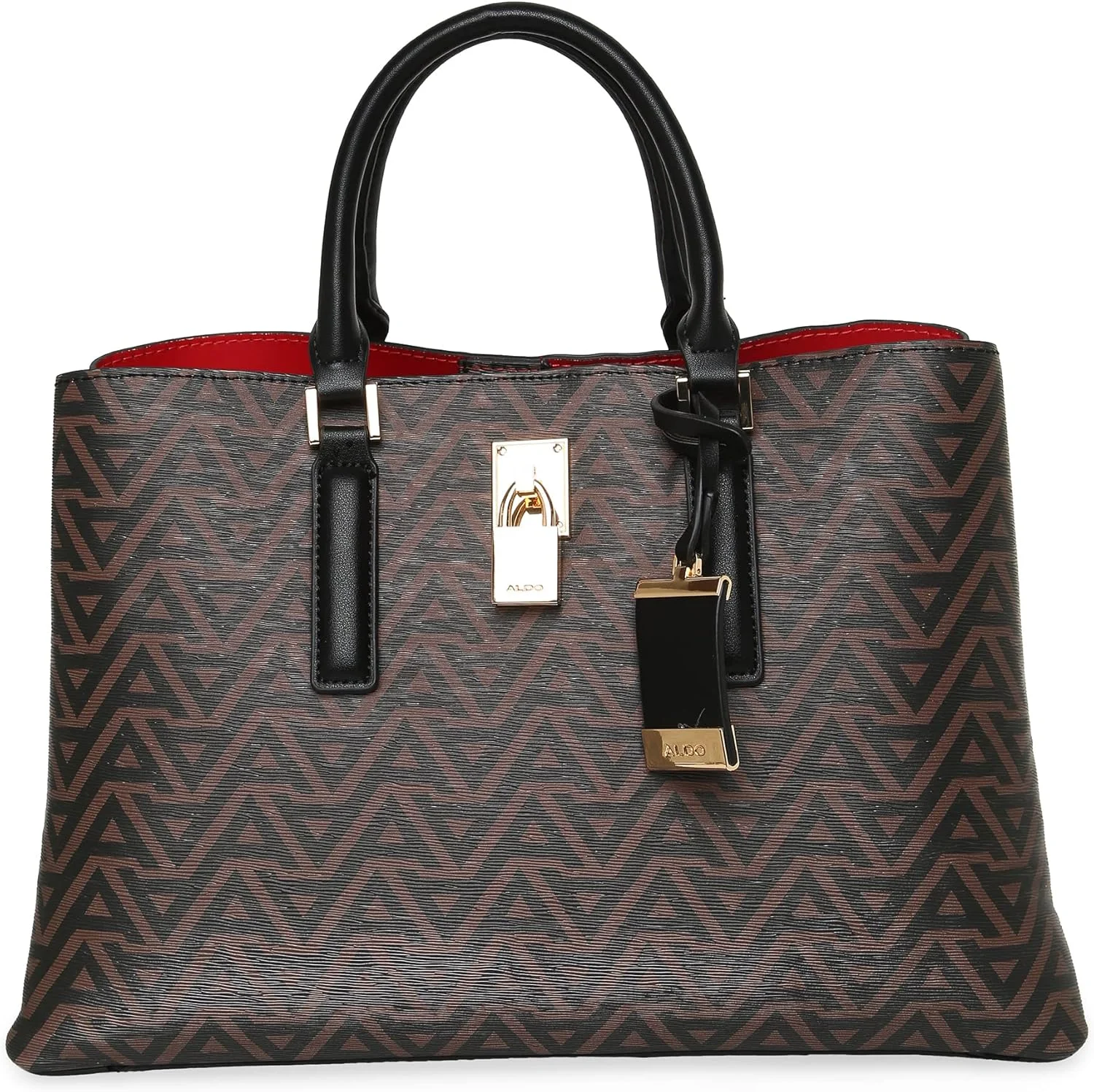 کیف دستی زنانه آلدو مدل Areawiel چند رنگ