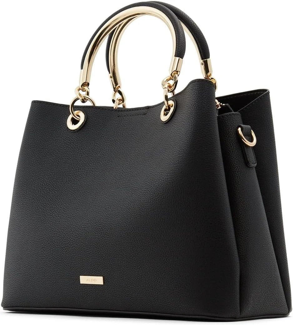 کیف دستی زنانه آلدو مدل 23Surgoine-001، مشکی
