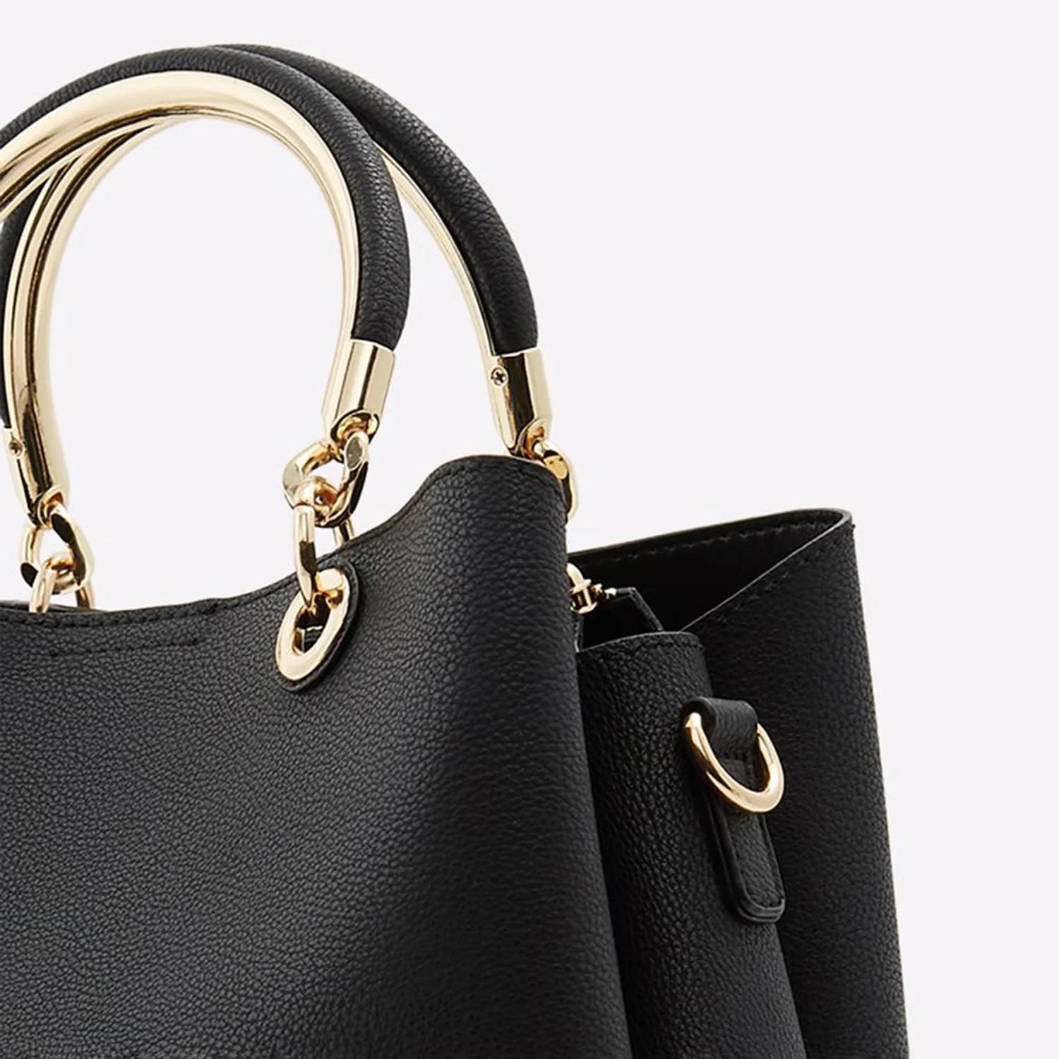 کیف دستی زنانه آلدو مدل 23Surgoine