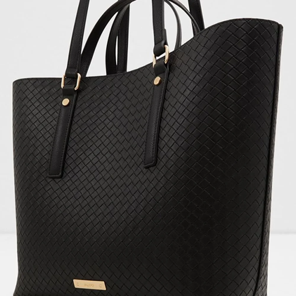 کیف دستی زنانه ALDO مدل MIALIA