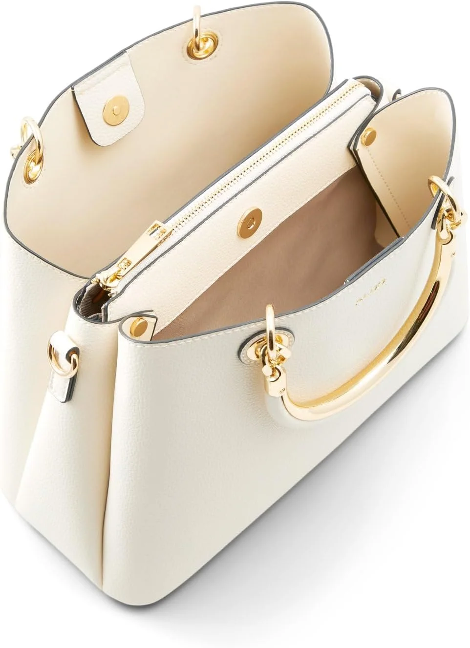 کیف دستی، تک سایز کیف دستی، تک سایز