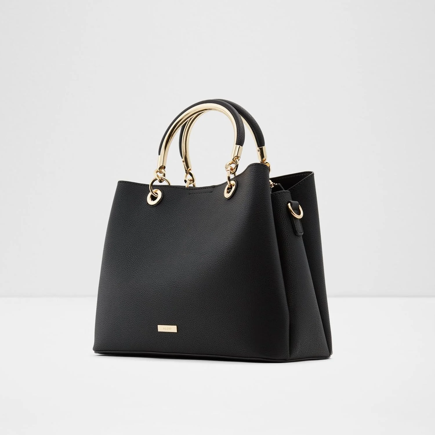 کیف دستی زنانه آلدو مدل 23Surgoine