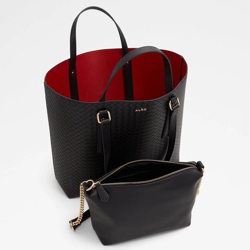 کیف دستی زنانه ALDO مدل MIALIA