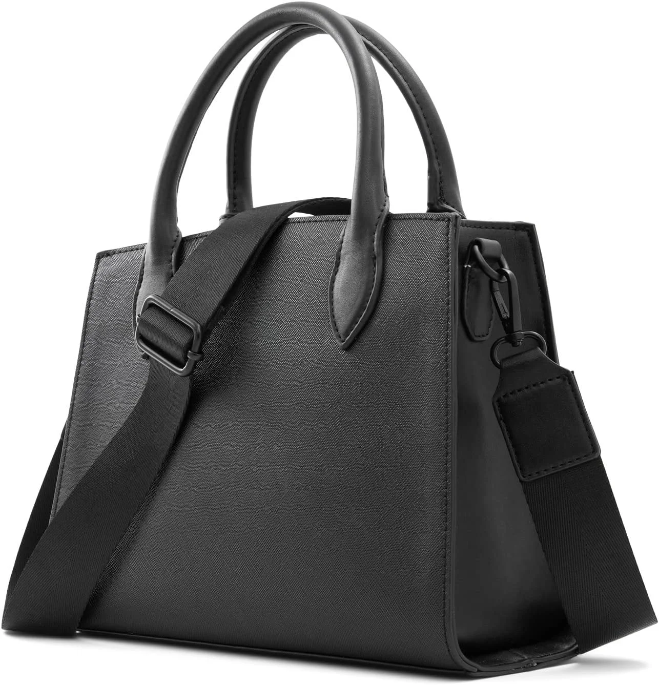 کیف دستی زنانه آلدو مدل کادواناد