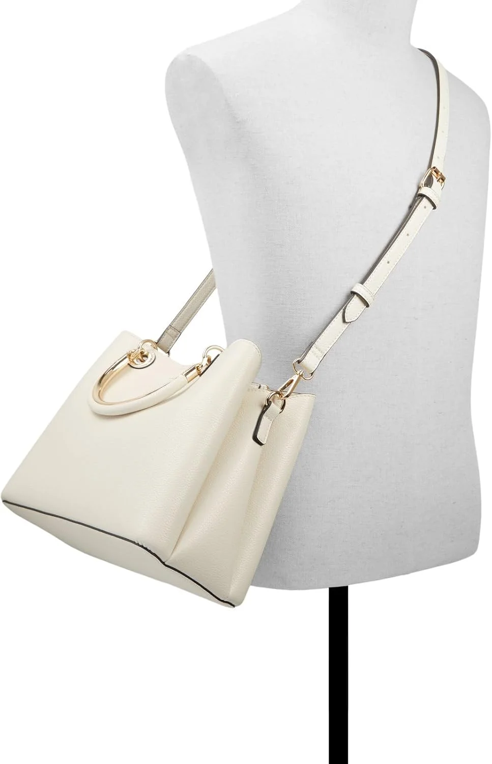 کیف دستی، تک سایز کیف دستی، تک سایز