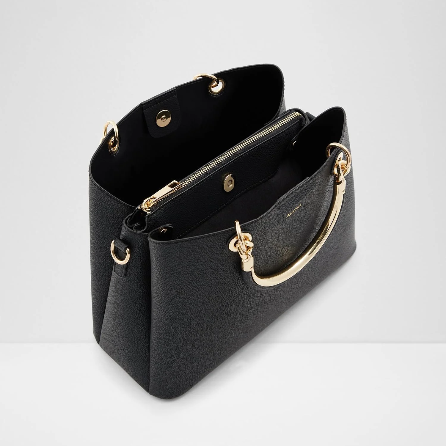 کیف دستی زنانه آلدو مدل 23Surgoine