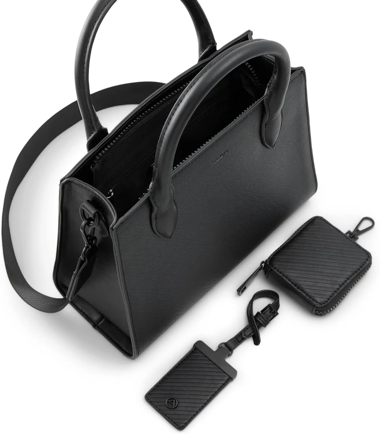 کیف دستی زنانه آلدو مدل کادواناد