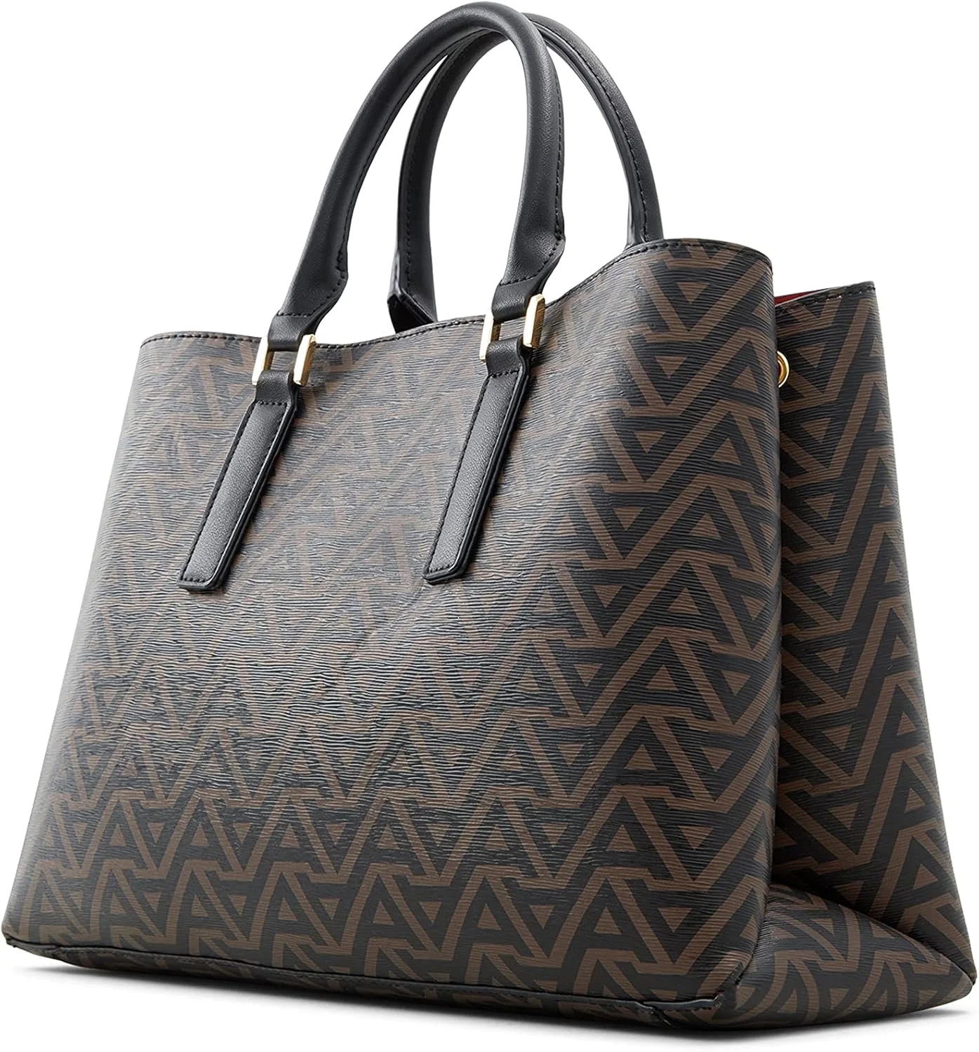 کیف دستی زنانه آلدو مدل Areawiel چند رنگ