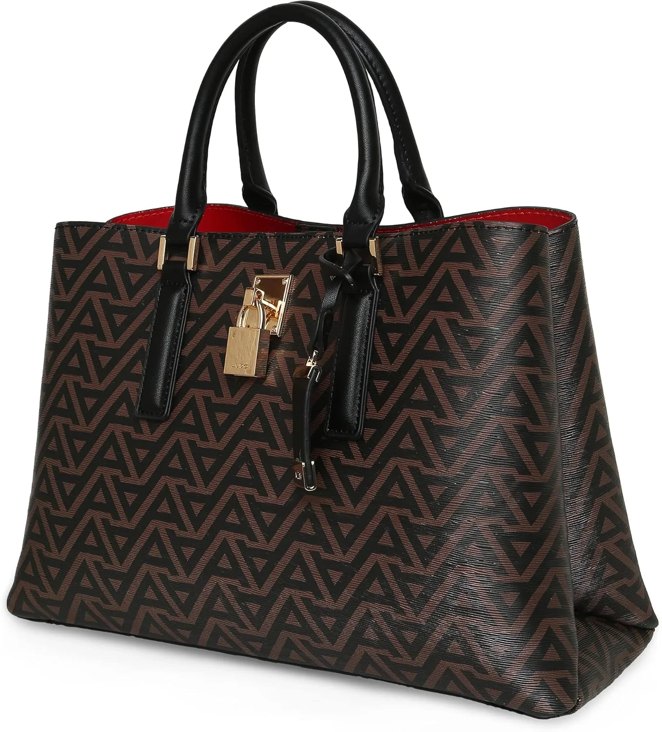 کیف دستی زنانه آلدو مدل Areawiel چند رنگ