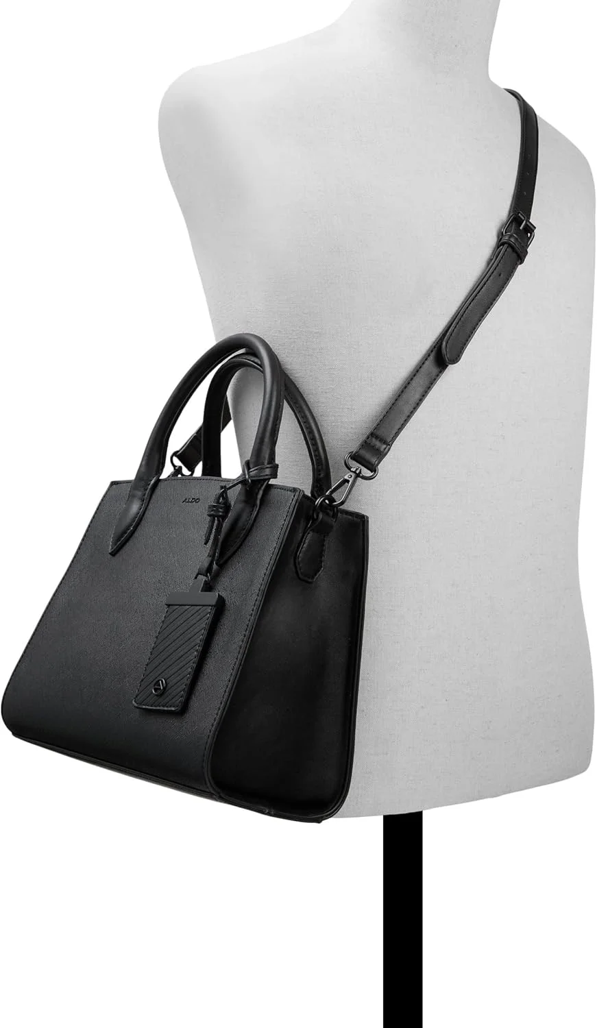 کیف دستی زنانه آلدو مدل کادواناد