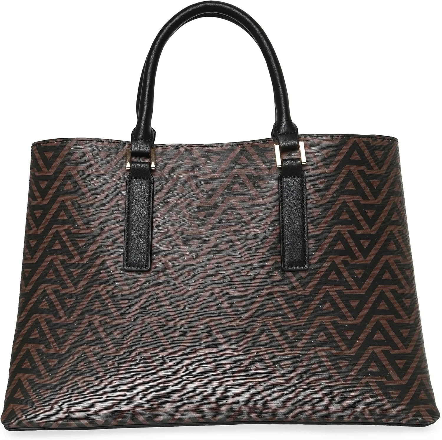 کیف دستی زنانه آلدو مدل Areawiel چند رنگ