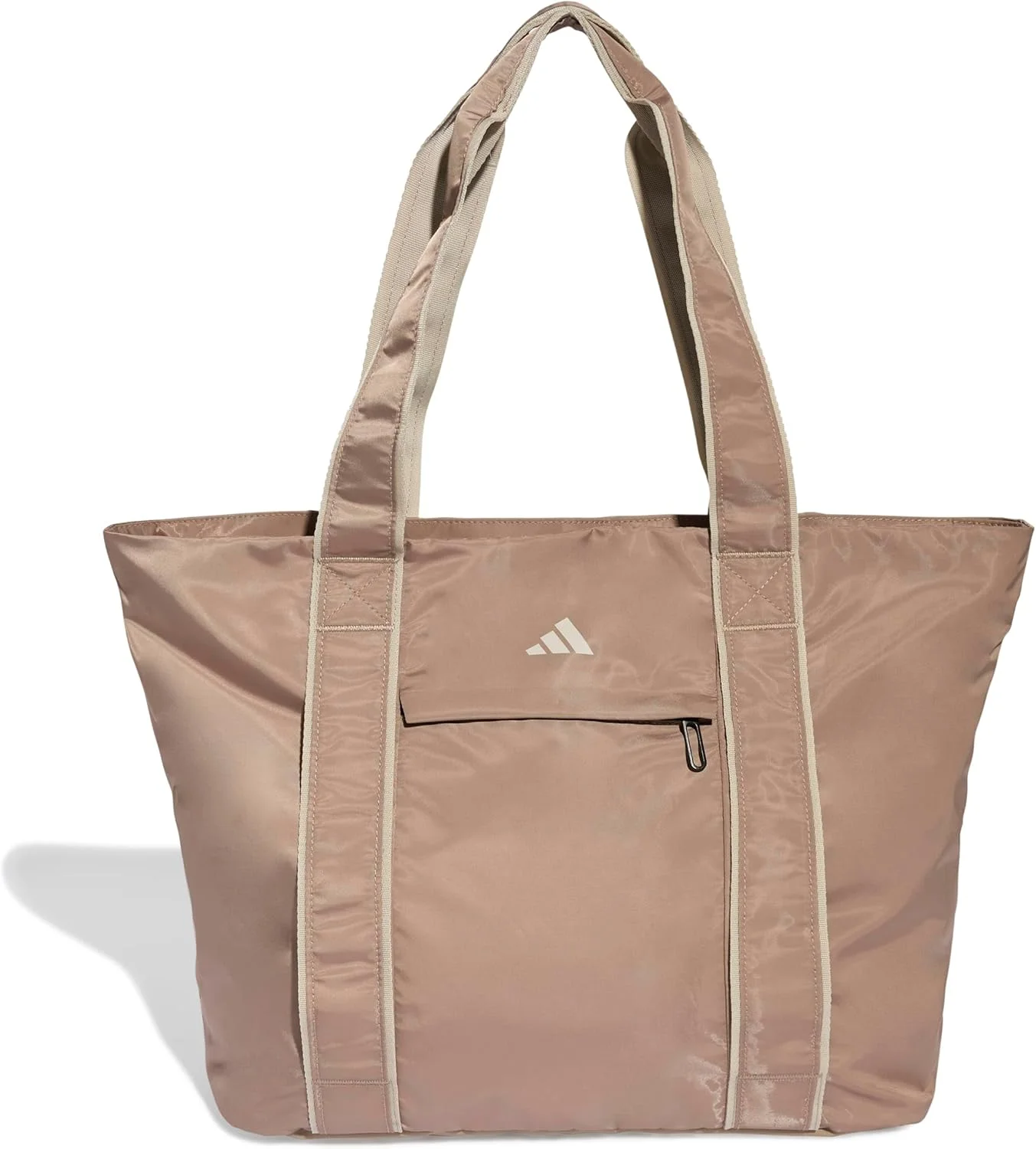 تی شرت یوگا زنانه آدیداس