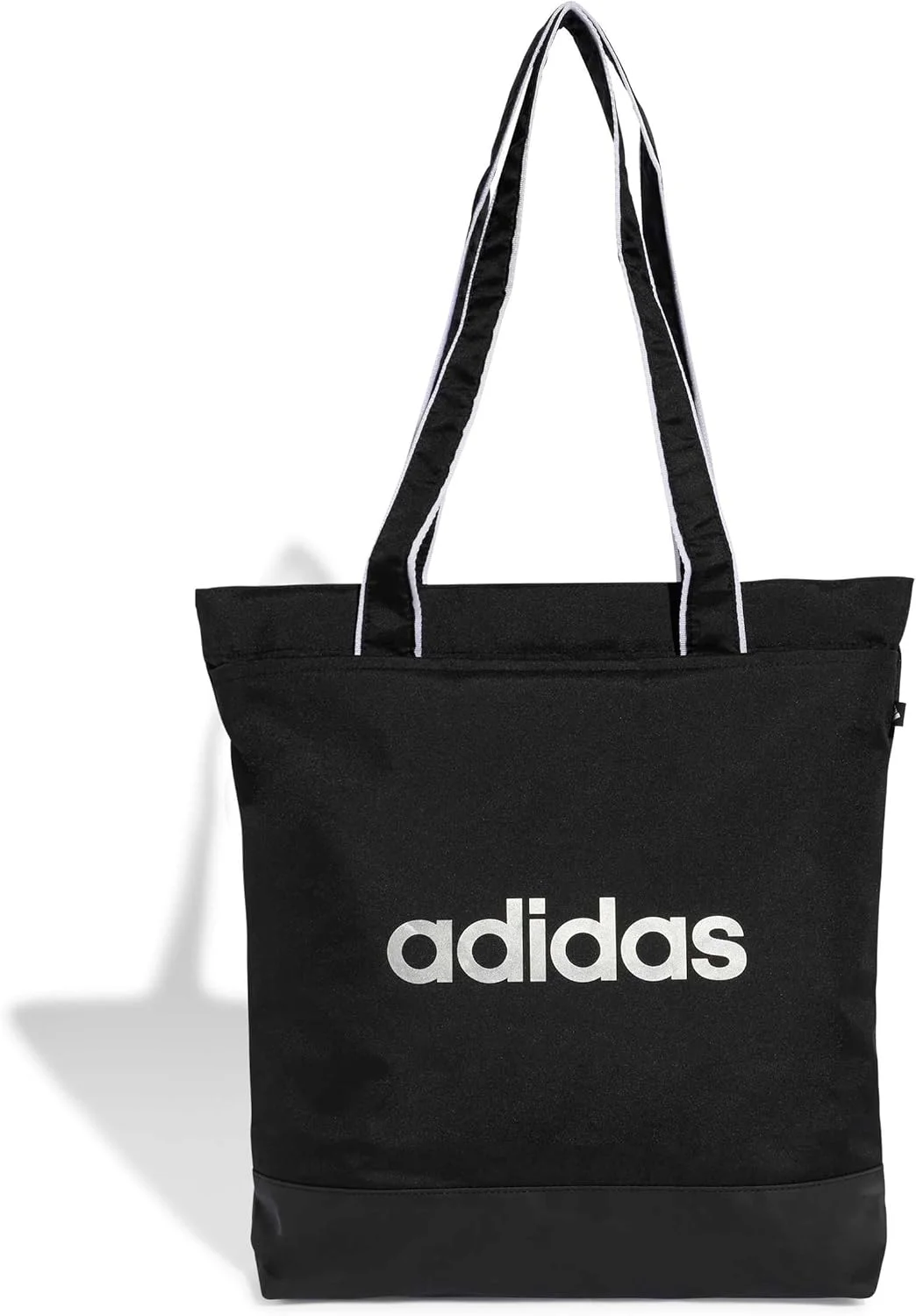 کیف دوشی زنانه آدیداس مدل Linear Essentials