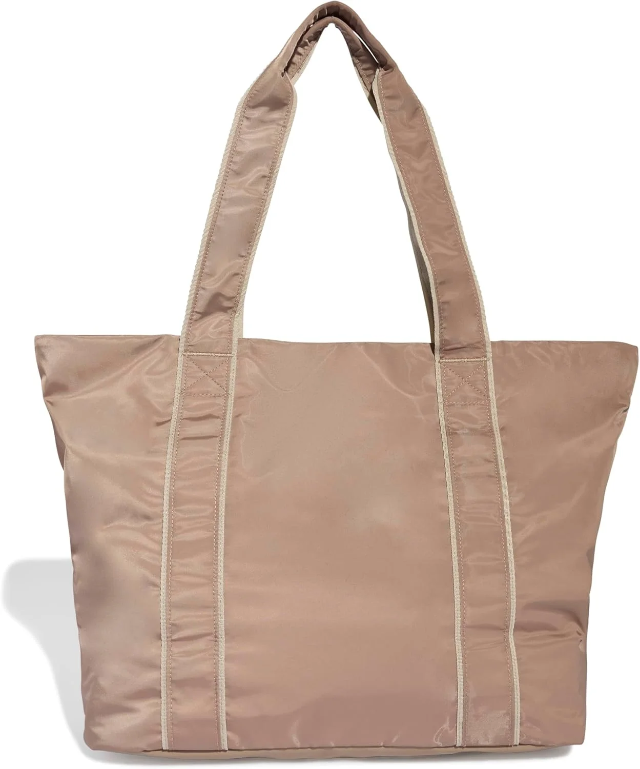 تی شرت یوگا زنانه آدیداس