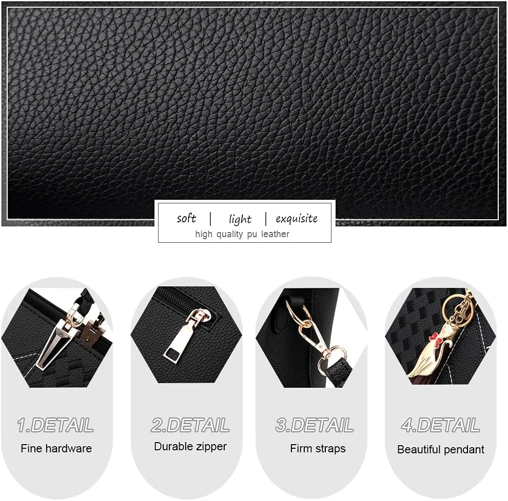 کیف دستی و کیف زنانه ALARION، کیف دوشی زنانه، کیف دستی پیام رسان کیف دستی و کیف زنانه ALARION، کیف دوشی زنانه، کیف دستی پیام رسان