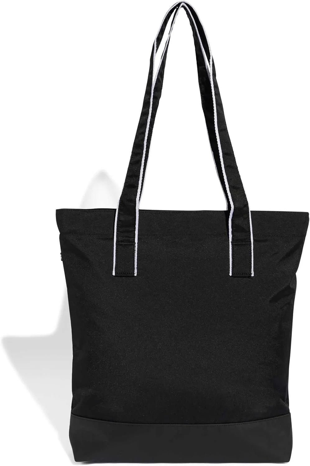 کیف دستی زنانه ناین وست مدل Ngl136176