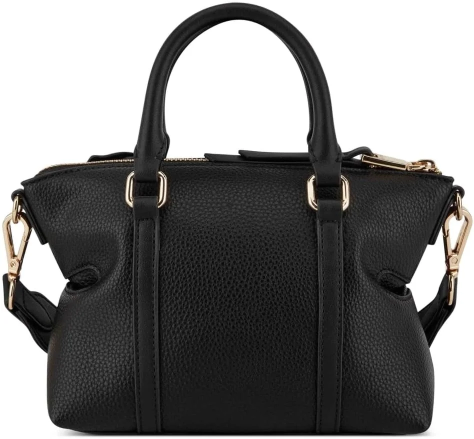 کیف دستی زنانه ناین وست مدل Ngl136176