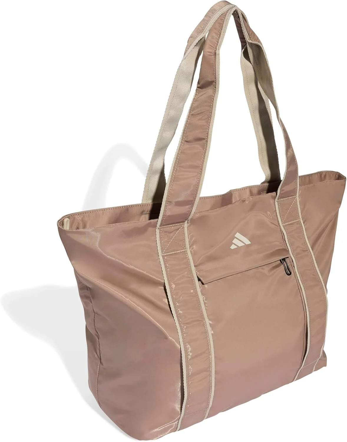 تی شرت یوگا زنانه آدیداس