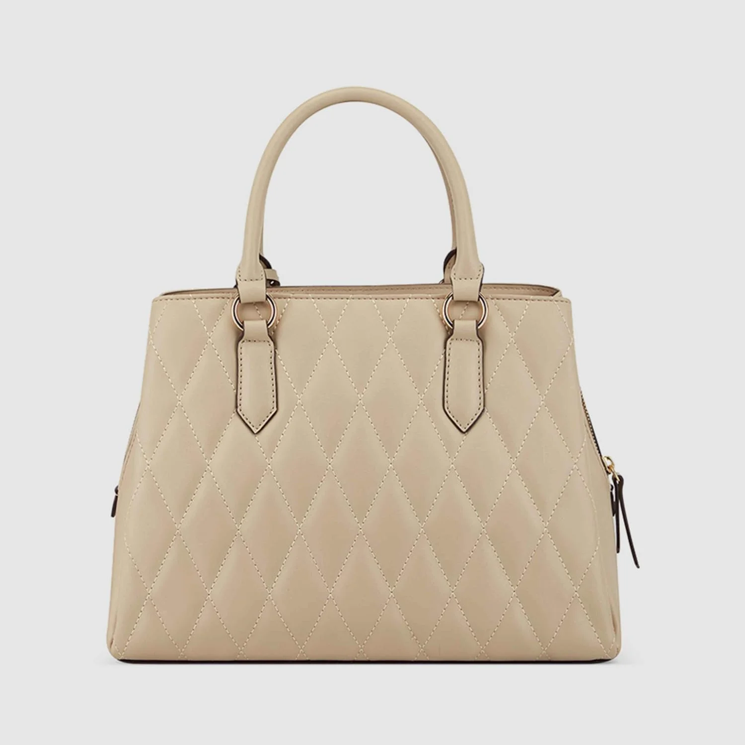 کیف دستی زنانه ناین وست مدل Ngq558906