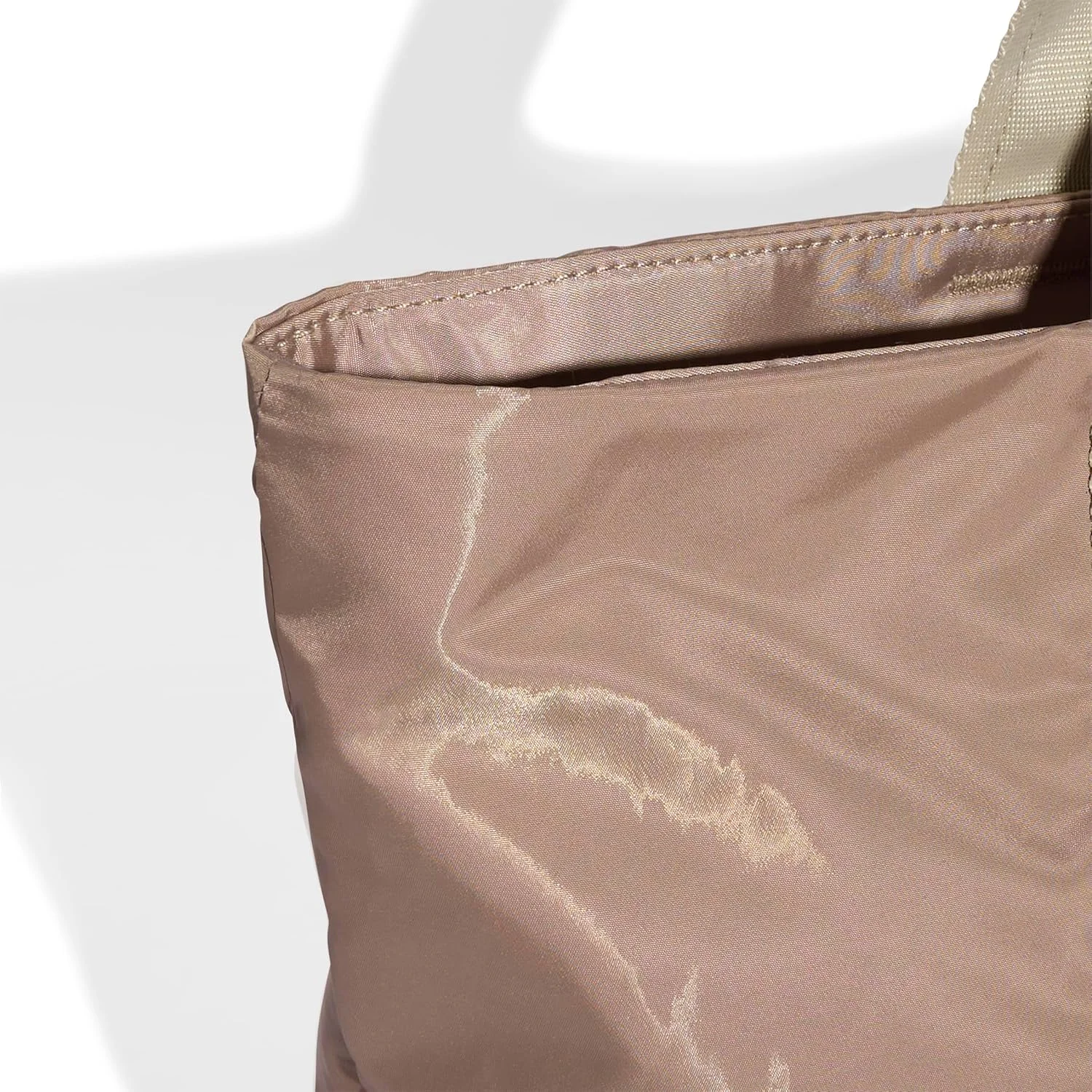 تی شرت یوگا زنانه آدیداس