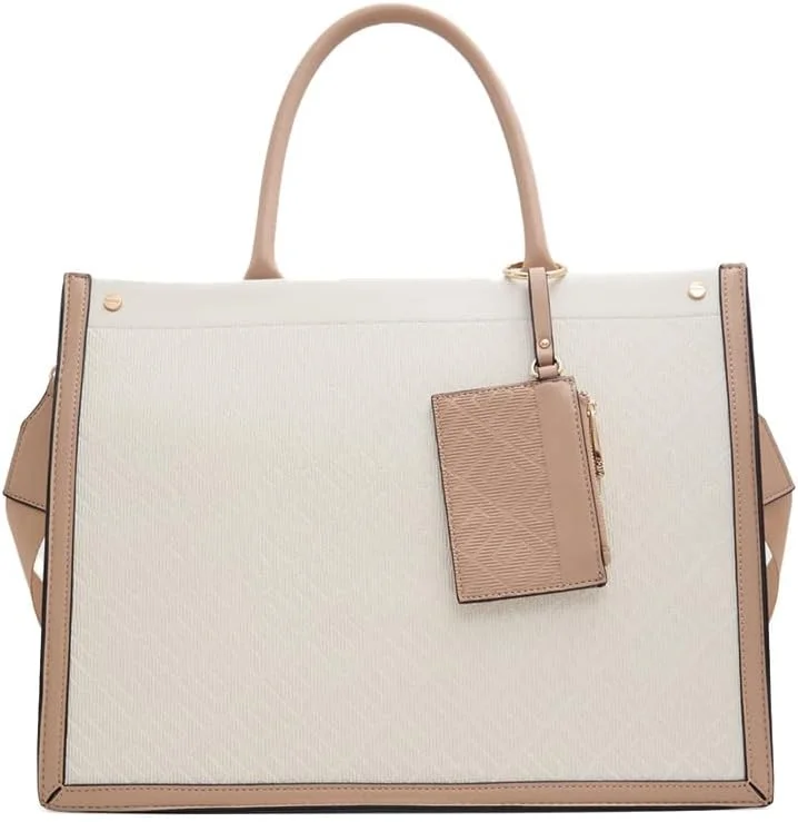 کیف دستی زنانه ALDO مدل KASPIASSX