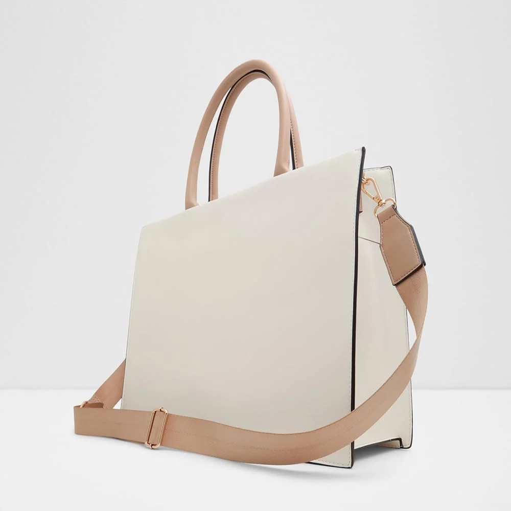 کیف دستی زنانه ALDO مدل KASPIASSX