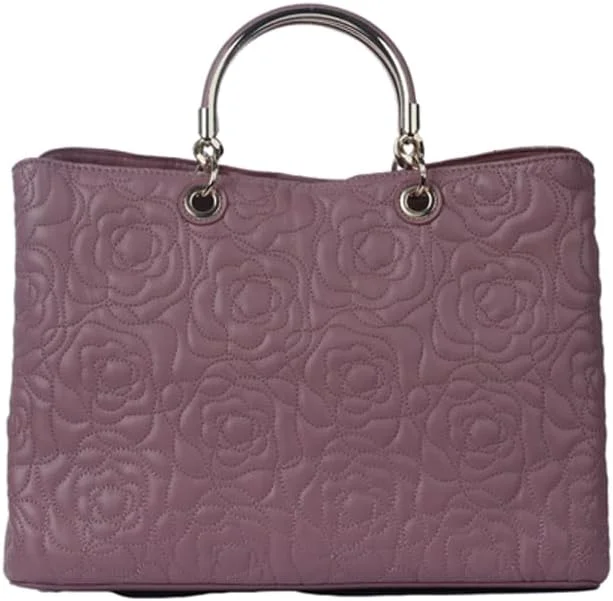 کیف دستی زنانه آمیکا زتا با بند شانه قابل جدا شدن