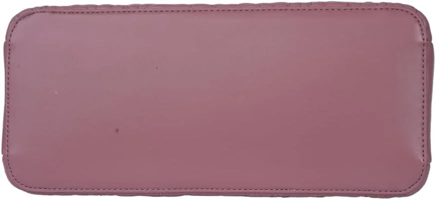 کیف دستی زنانه آمیکا زتا با بند شانه قابل جدا شدن