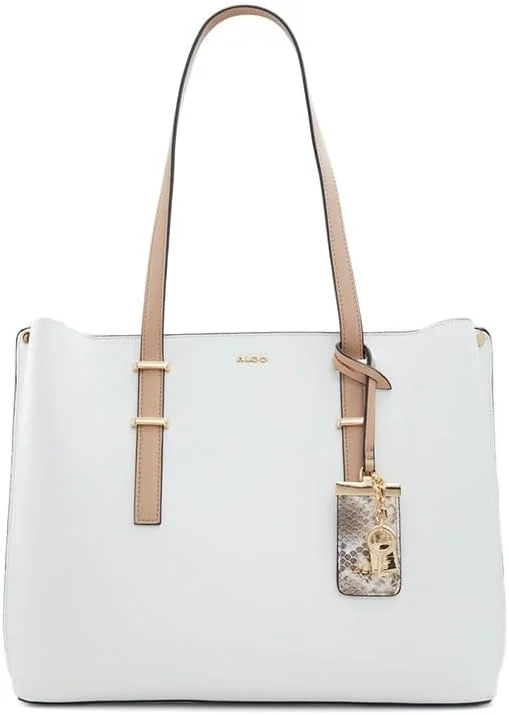 کوله پشتی زنانه آلدو مدل 23Faraly