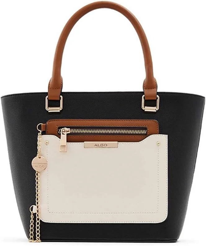 کیف دستی زنانه ALDO مدل Perimma