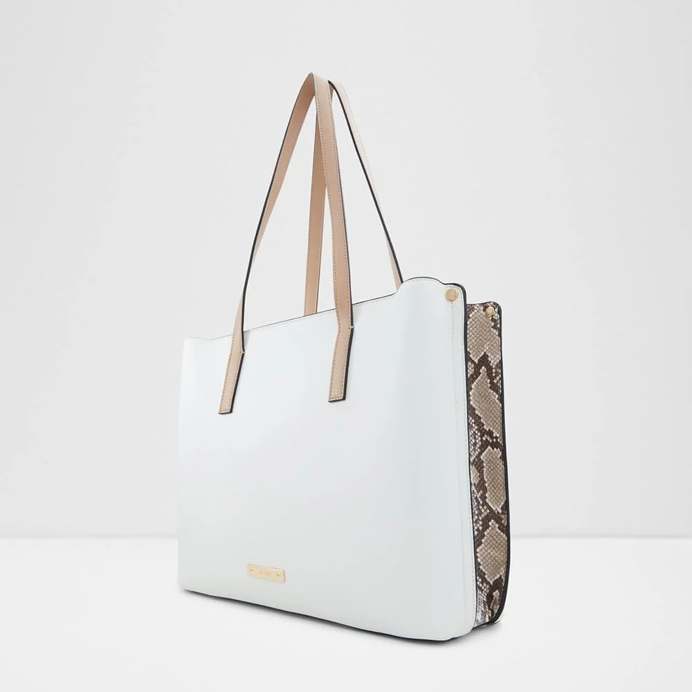 کوله پشتی زنانه آلدو مدل 23Faraly