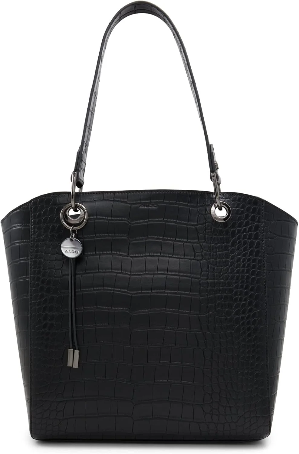 کیف دستی زنانه ALDO مدل Marcelinee (تک عددی)