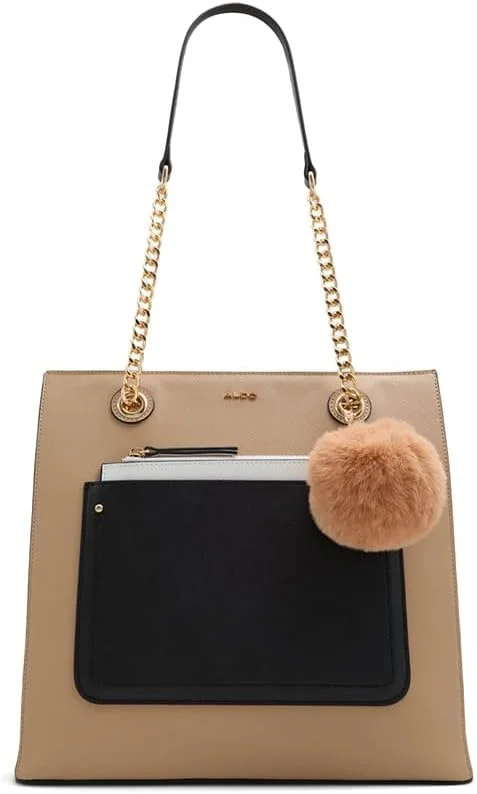 کیف دستی زنانه ALDO مدل TALAMAEREL