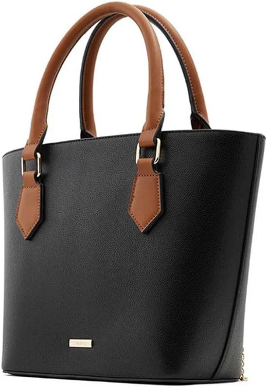 کیف دستی زنانه ALDO مدل Perimma